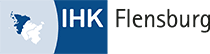 logo-ihk-flensburg
