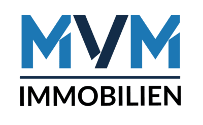 MVM Immobilien GmbH - Munkbrarup Flensburg
