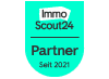 ImmoScout24-Siegel_Partner-100x100