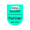 ImmoScout24-Siegel_Partner-100x100
